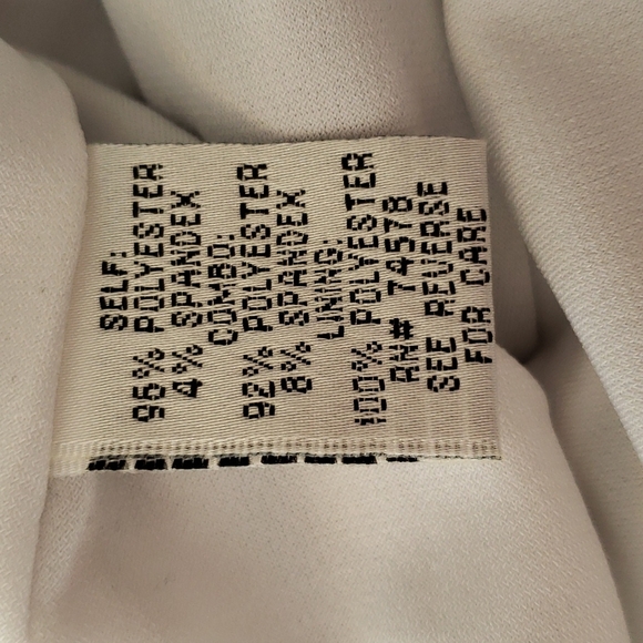 NEW Cache Sequin Animal Print Dress Evening Elegant Celeb Style Luxury Date - Picture 11 of 14